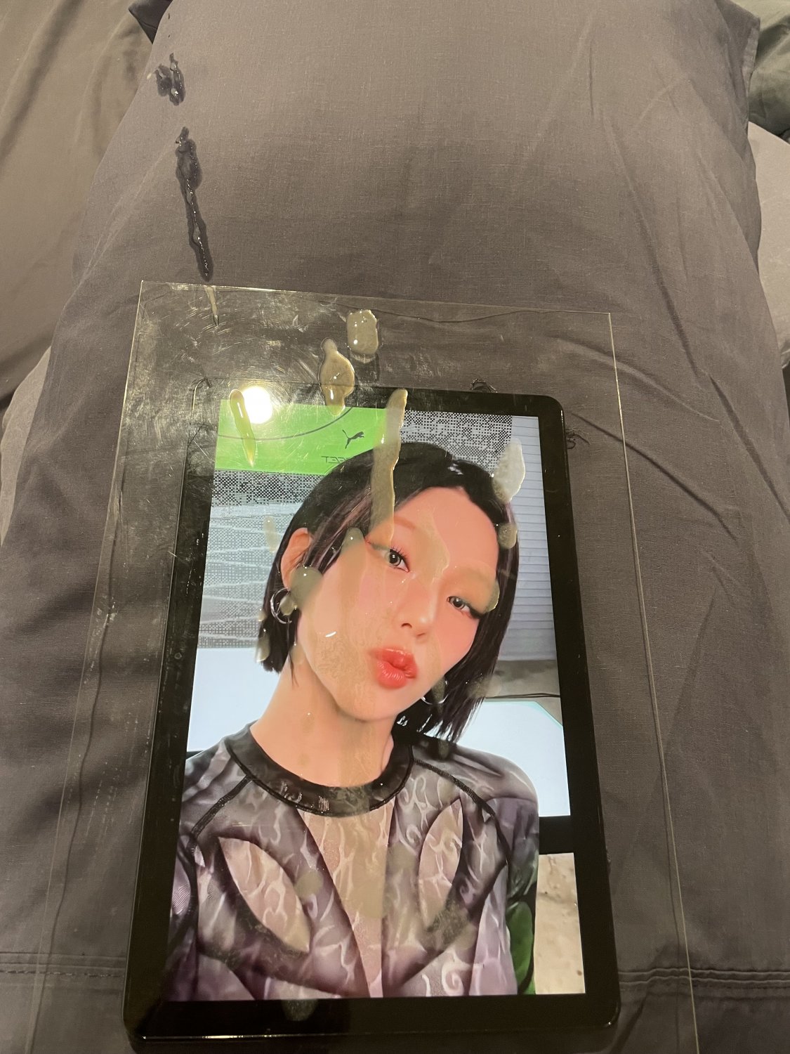 hfFbEIod Itzy Yeji Kpop Cum Tribute 03.jpg